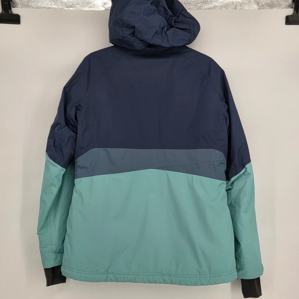 Mountain Hardwear mountain hardwear
